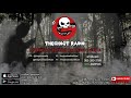 THE GHOST RADIO | ฟังย้อนหลัง | วันเสาร์ที่ 13 กรกฎาคม 2562 | TheghostradioOfficial