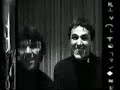 Roy Vedas - Fragments of Life (The original)