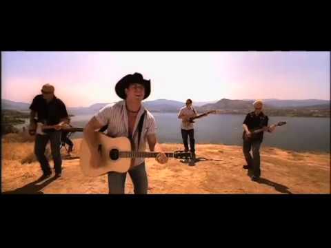 Something Goin' On Here Video