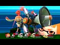 All Final Smashes Vs. Piranha Plant in Super Smash Bros. Ultimate