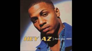 Watch Az Whats The Deal video