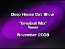 November 2008 :: Cut 2 :: Greybull Mix
