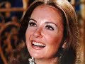 Shelley Fabares ♥ You're The One-The Vogues
