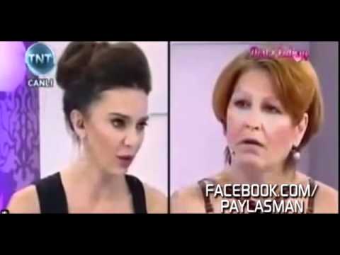 Gecede 5 Kere Banyo Yapmak Zorunda Kalan Kadının Dramı Gecede 5 Kere Banyo Yapmak Zorunda Kalan Kadının Dramı klip izle