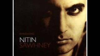 Watch Nitin Sawhney Falling video