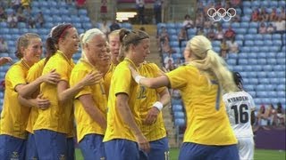 w6aVsdr3WOI Video Image