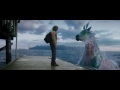 Percy Jackson: Sea of Monsters