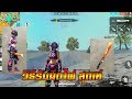 Free Fire วิธีรับมีดไฟ สุดเท่ ไม่ดูโครตพลาด!!!