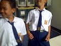 Goyang Caesar Ala Smp 2 Kaltim images Goyang Caesar Ala Smp 2 Kaltim