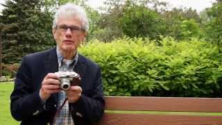 Maartech Camera Review Promo