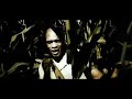 iO - In You
