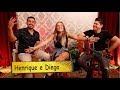 Julia Gama E Henrique E Diego Espelho Meu Julia Gama E Henrique E Diego Espelho Meu