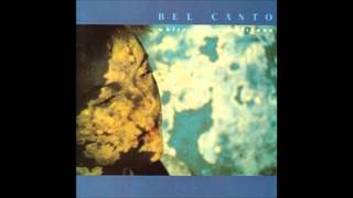 Watch Bel Canto Capio video