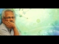 Download Gunzukunnaa Full Song - Kadal AR Rahman, Mani Ratnam MP3 song and Music Video