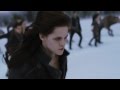 Breaking Dawn Parte 2 - Trailer ITALIANO Ufficiale HD