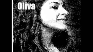 Carola Oliva Fansclub