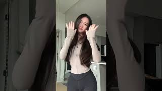 Dance Cover 5988 Beautiful Chinese Girl Perform The Latest Dance Trend