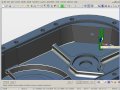 KeyCreator 3D Prune and Graft Solid Model Editing KeyCreator 3D Prune and Graft Solid Model Editing