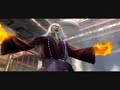 Mortal Kombat Armageddon Intro Full