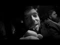 Denn Man To Video preview