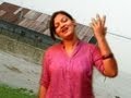 New Bhojpuri songs 2013 Indian new Bollywood collection music 2011 video 2010 super audio download