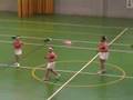 III Exhibición Aerobic y Gimnasia Rítmica - Fuente de Cantos vídeo