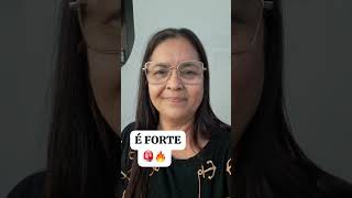 1 De Outubro De 2025