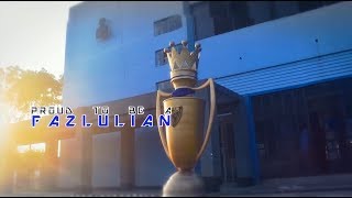 House Documentary of Fazlul Haque House ||A14 Inc|| House Documentary of Fazlul Haque House ||A14 Inc||