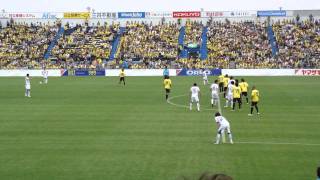 w6g4njLLf4E Video Image