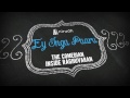Velai Illa Pattadhaari Track List Title Song Teaser