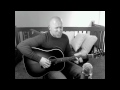 You've Been A Good Old Wagon - Dave Van Ronk cover performed by Jason Herr