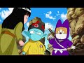 Dragon Ball Z Resurrection F images Dragon Ball Z Resurrection F