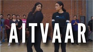 Jaz Dhami Aitvaar Bhangra Funk Dance Shivani Bhagwan Chaya Kumar Choreography Jaz Dhami Aitvaar Bhangra Funk Dance Shivani Bhagwan Chaya Kumar Choreography