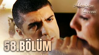 Haziran Gecesi 58. Bölüm - Full Bölüm