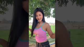 Bigo Live Youtube Live Facebook Live Streaming With Praew Asia