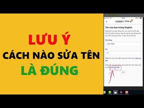 pi network cho sửa lại tên -cách làm nào là đúng- achi kiếm tiền online