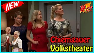 Chiemgauer Volkstheater Neu 2025Ein Guter Rutschchiemgauer Volkstheater Vollständige Folgen 2025