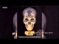WWE/F Survivor Series 1998 Official Theme Song - ''Deadly Game'' With Download Link
