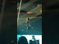 Panic! At The Disco “The Greatest Show” Live! Panic! At The Disco “The Greatest Show” Live!