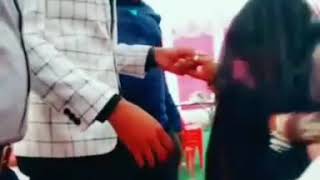 Mrfaisu07 Enjoying Wedding With Team07 His Sister Marriage Manage By Mr Faisu