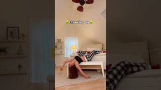 Emetophobia Is Real Comment Your Dumbest Fears