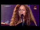 Leona Lewis - Better In Time/Bleeding Love - NRJ Music Tour