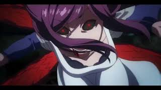 Rize Chan