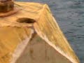Bokep images Bokep