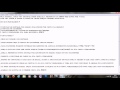 Como ganhar carro de graça Need For Speed World
