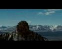 No Ceiling, into the willd by Eddie Vedder