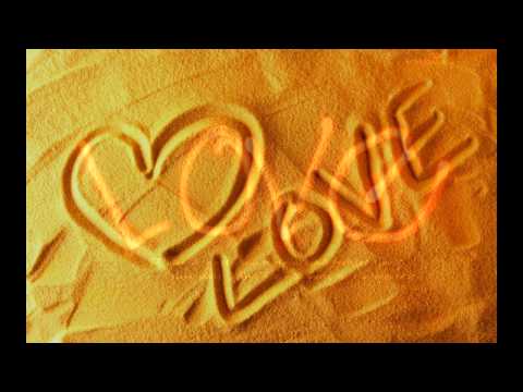 Lucky Ali - Teri Yaad Jab Aati Hai (...