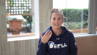Wpll In Japan 2018 Episode 1