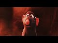 Ratatouille Full Movie Animation Movies 2014