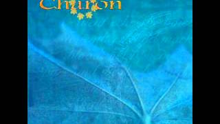 Watch Charon Neverbirth video
